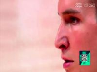 �������籭 ���ô�VS˹�������� 20230906������֤��