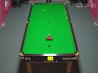 ˹ŵ ʲء񡤲4-0 20230906