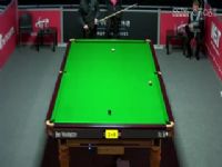 ˹ŵ�� ��������˹��5-1��˼ 20230822