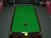 ˹ŵ Ԭ˼4-5ղķ˹ 20230725