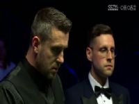 ˹ŵ�� Ф����0-6���ˡ������� 20230930