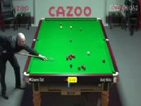 ˹ŵ�� ���ϡ�ϣ��˹2-4����ķ������ 20230926