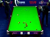 ˹ŵ�� ���ҿ�3-5������ 20231009�����գ�