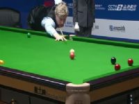 ˹ŵ�� ������޲�ѷ7-10¬���������ж� 20230916�����գ����£�