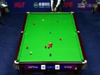 ˹ŵ 5-4ֵ¡³ķ 20231015գ