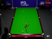 ˹ŵ�� ���ҿ�6-5���˶��������� 20231118�����գ�