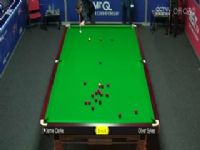 2023˹ŵ��Ӣ�����ʸ��� ղķ��������6-4������������˹ 20231119��һ��