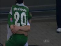 ¼  ֶ˹vs () 20231209