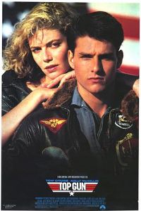 ׳־ Top Gun[Ӱ˵]