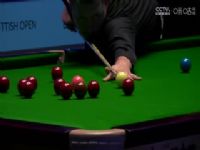 2023˹ŵո סѷ4-2˹ķ 20231211