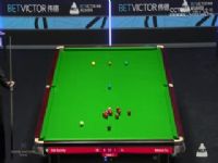 ˹ŵ������ʿ������ ���ҿ�4-3���ˡ��ն��� 20240214