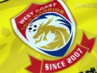 �г����� ���Ͼ��ֲ�����ſ�VS�ൺ������ 20240625