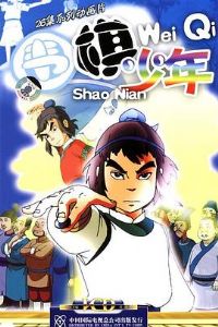 Χ������