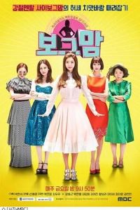 ʱ���������