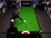 2025˹ŵ�˱��������������ʸ�����һ�� ˹�ٷҡ�������˹4-0��˹���Ѷ� 20250905