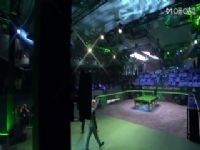 2025˹ŵ��ɳ�ش�ʦ������� ���ᡤ��ɳ����6-3����˹��Τ���֣����ɣ� 20250816