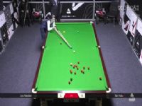 2025˹ŵ���人�������ʸ��� �����5-3����¶ 20250623