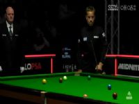 24-25����˹ŵ���������ʸ��������� �������10-8����������˹���ڶ��׶Σ� 20250414