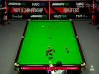 ˹ŵʸ128969664 ¶3-10ķƶ£ڶ׶Σ 20250409