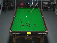 ˹ŵ���������ʸ���128��96��96��64 ��˹�����������ķ7-10���ɡ��������������ڶ��׶Σ� 20250409