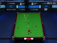 2025˹ŵӢ6432 4-1ķ 20250915