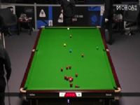 2025˹ŵ��Ӣ���������� �������߷�3-4¬���������ж� 20250916