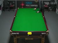 ˹ŵ���������ʸ���96��64��64��32 �����ᡤ��˼���3-6���ס�ϣ������һ�׶Σ� 20250413