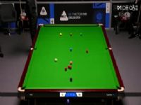 2025˹ŵ��Ӣ����������32��16 ���ס�ϣ��4-3������� 20250918