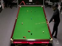 ˹ŵ������ʿ�������ʸ��� ���ޡ�ʷ����˹4-1�����¡����� 20250206