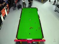 ˹ŵ�˵¹���ʦ��64��32 Ф����5-3����һ  20250129