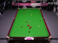 2025˹ŵ��Ӣ��������64��32 �𰲡���ά˹2-4����ķ����ά˹ 20250924