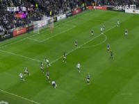 Ӣ ķȴVS˹ά 20251019