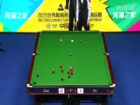 2025˹ŵ˹ʽһ ͯ4-4󣨵һ׶Σ 20251107