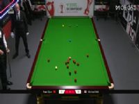 ˹ŵ��Ӣ�����ʸ��������� Ԭ˼��3-6���˶��������� 20251126