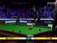 ˹ŵ��Ӣ��������16��8�ִ� ������޲�ѷ6-1�������������������� 20251203