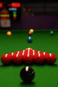 ˹ŵ�����������һ�֣��ֵ¡���³ķ��VSԬ˼��