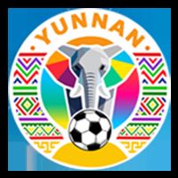 �ᳬ ��ɽ��VS��Ϫ��20260308