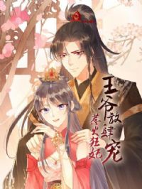 �ǻ��������ү������