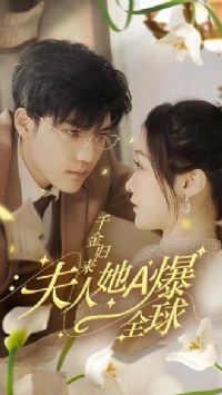 ǧ�������������A��ȫ��