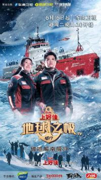 ����֮�������У��Ʊ����ϼ���