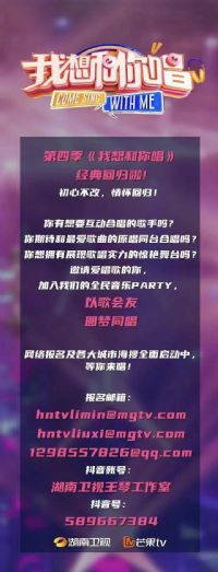 ������㳪���Ķ���