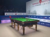 ˹ŵ�� ���ᡤ��ɳ����6-3������� 20230912�����գ�