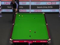 ˹ŵ�� �����������Ʒ�2-4�ֵ¡���³ķ�� 20230925