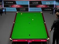 ˹ŵ�� ����ķ������0-4������� 20231004