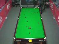 ˹ŵ�� ���桤�ֶ�3-4���ޡ������� 20231005