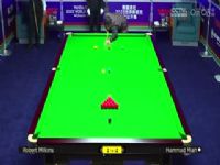 ˹ŵ�� �޲��ء��׶���˹5-4�����¡����Ǻ� 20231009