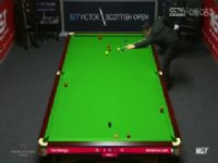 ˹ŵ�� ����һ3-4��ɼ�� 20231030