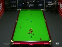 ˹ŵ���ո����������ʸ��� Ϳ����4-1����ķ������ 20231102�����գ�