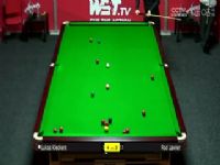 2023˹ŵ��Ӣ�����ʸ��� ¬��˹��������˹6-3�޵¡����� 20231120������