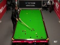 ˹ŵ ס޲ѷ5-1ϣ桤ϣֶ 20230727